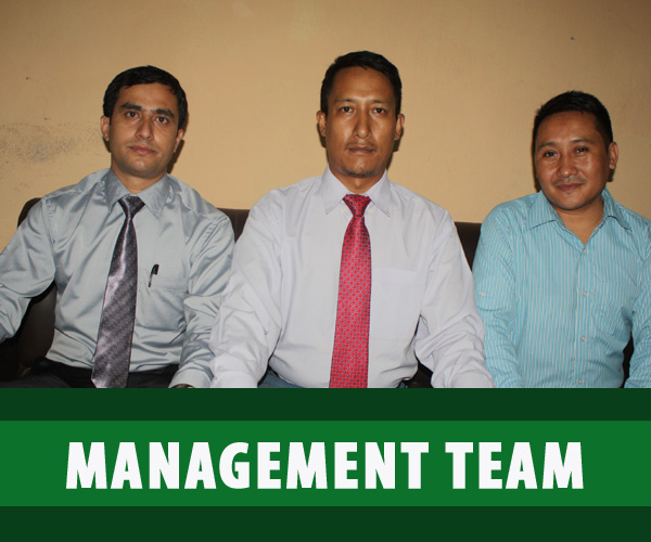 Management-Team.jpg - 
